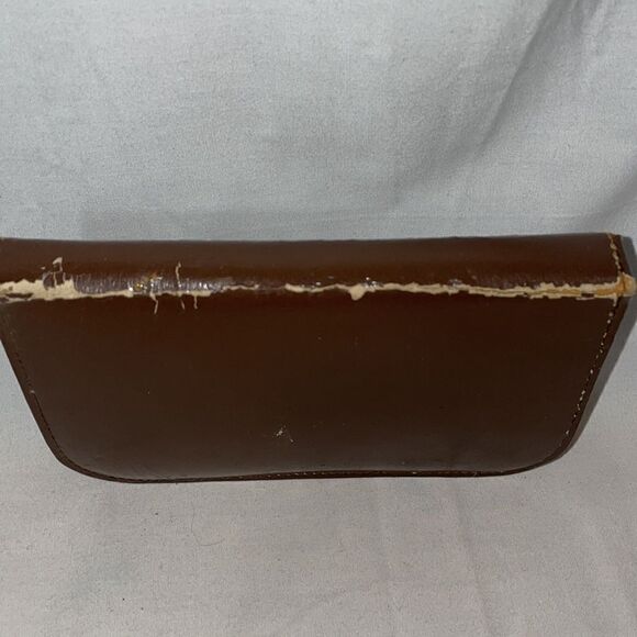 Vintage nail care kit - Picture 6 of 7